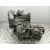 Caja Cambios para Skoda Octavia I Combi (1U5)