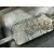 Caja Cambios para Skoda Octavia I Combi (1U5)