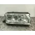 Faro Derecho para Skoda Octavia I Combi (1U5)