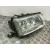 Faro Derecho para Skoda Octavia I Combi (1U5)