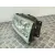 Faro Derecho para Skoda Octavia I Combi (1U5)