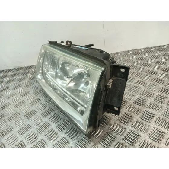 Faro Derecho para Skoda Octavia I Combi (1U5)
