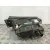 Faro Derecho para Skoda Octavia I Combi (1U5)