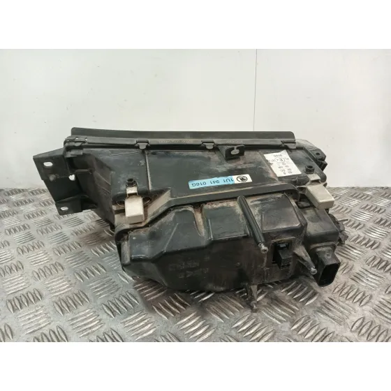 Faro Derecho para Skoda Octavia I Combi (1U5)