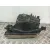 Faro Derecho para Skoda Octavia I Combi (1U5)