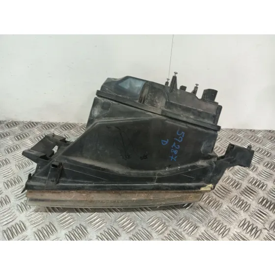 Faro Derecho para Skoda Octavia I Combi (1U5)