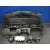 Kit Airbag para Bmw 2 Active Tourer (U06)