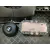 Kit Airbag para Bmw 2 Active Tourer (U06)