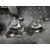 Kit Airbag para Bmw 2 Active Tourer (U06)