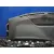 Kit Airbag para Bmw 2 Active Tourer (U06)