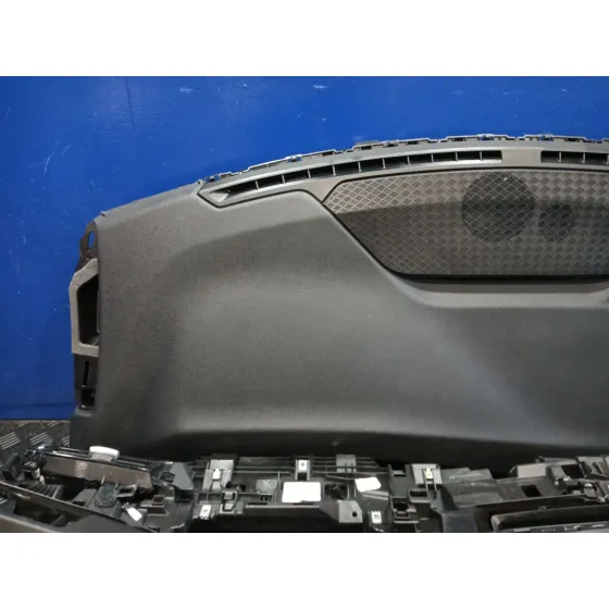 Kit Airbag para Bmw 2 Active Tourer (U06)