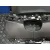 Kit Airbag para Bmw 2 Active Tourer (U06)