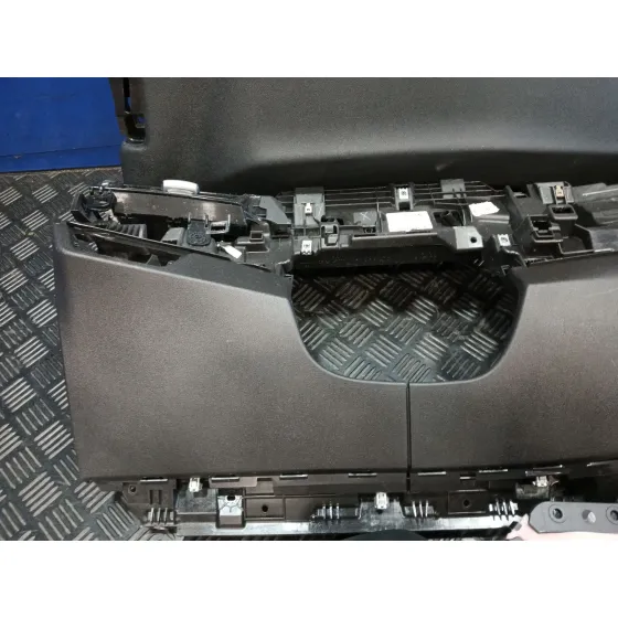 Kit Airbag para Bmw 2 Active Tourer (U06)