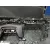 Kit Airbag para Bmw 2 Active Tourer (U06)