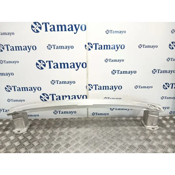 Refuerzo Paragolpes Trasero para Bmw 2 Active Tourer (U06)