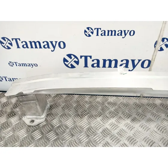 Refuerzo Paragolpes Trasero para Bmw 2 Active Tourer (U06)