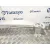 Refuerzo Paragolpes Trasero para Bmw 2 Active Tourer (U06)