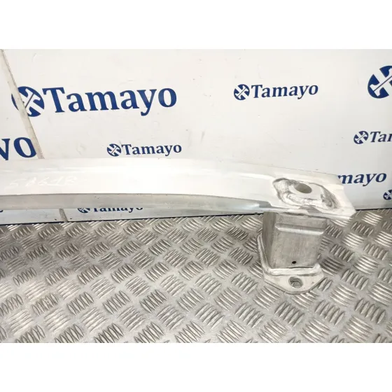 Refuerzo Paragolpes Trasero para Bmw 2 Active Tourer (U06)