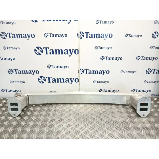 Refuerzo Paragolpes Trasero para Bmw 2 Active Tourer (U06)