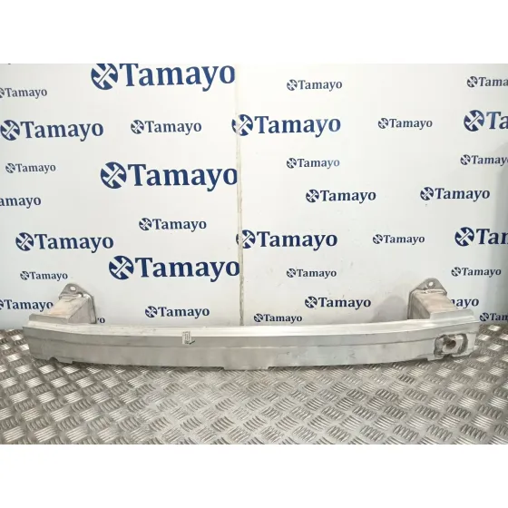 Refuerzo Paragolpes Trasero para Bmw 2 Active Tourer (U06)