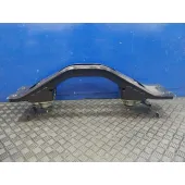 Soporte para Ford Transit Kastenwagen (Ttg)