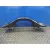 Soporte para Ford Transit Kastenwagen (Ttg)