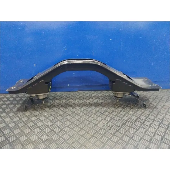 Soporte para Ford Transit Kastenwagen (Ttg)