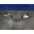 Soporte para Ford Transit Kastenwagen (Ttg)