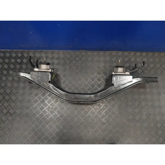 Soporte para Ford Transit Kastenwagen (Ttg)