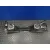 Soporte para Ford Transit Kastenwagen (Ttg)