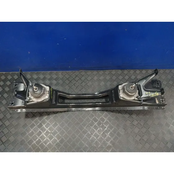 Soporte para Ford Transit Kastenwagen (Ttg)