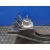 Soporte para Ford Transit Kastenwagen (Ttg)
