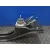 Soporte para Ford Transit Kastenwagen (Ttg)