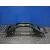 Soporte para Ford Transit Kastenwagen (Ttg)