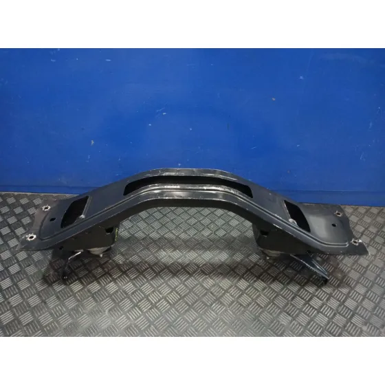 Soporte para Ford Transit Kastenwagen (Ttg)