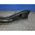 Soporte para Ford Transit Kastenwagen (Ttg)