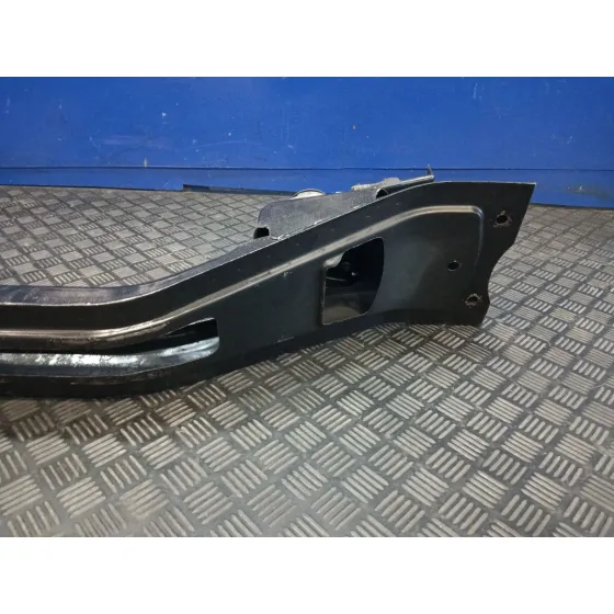 Soporte para Ford Transit Kastenwagen (Ttg)