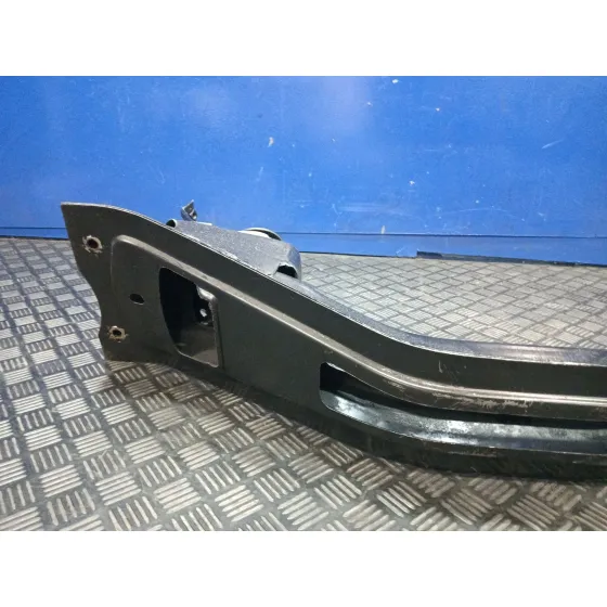 Soporte para Ford Transit Kastenwagen (Ttg)