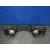 Soporte para Ford Transit Kastenwagen (Ttg)