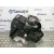 Calefaccion Entera Normal para Bmw 2 Active Tourer (U06)