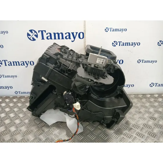 Calefaccion Entera Normal para Bmw 2 Active Tourer (U06)