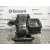 Calefaccion Entera Normal para Bmw 2 Active Tourer (U06)