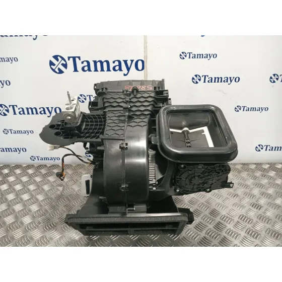 Calefaccion Entera Normal para Bmw 2 Active Tourer (U06)
