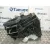Calefaccion Entera Normal para Bmw 2 Active Tourer (U06)
