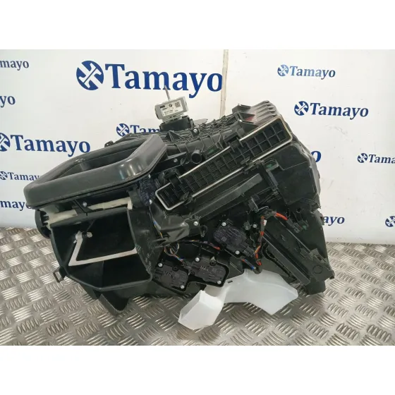 Calefaccion Entera Normal para Bmw 2 Active Tourer (U06)