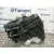 Calefaccion Entera Normal para Bmw 2 Active Tourer (U06)