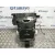 Calefaccion Entera Normal para Bmw 2 Active Tourer (U06)