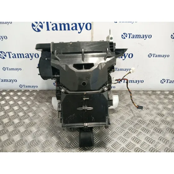 Calefaccion Entera Normal para Bmw 2 Active Tourer (U06)