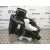 Calefaccion Entera Normal para Bmw 2 Active Tourer (U06)