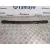 Plastico Varios para Bmw 2 Active Tourer (U06)